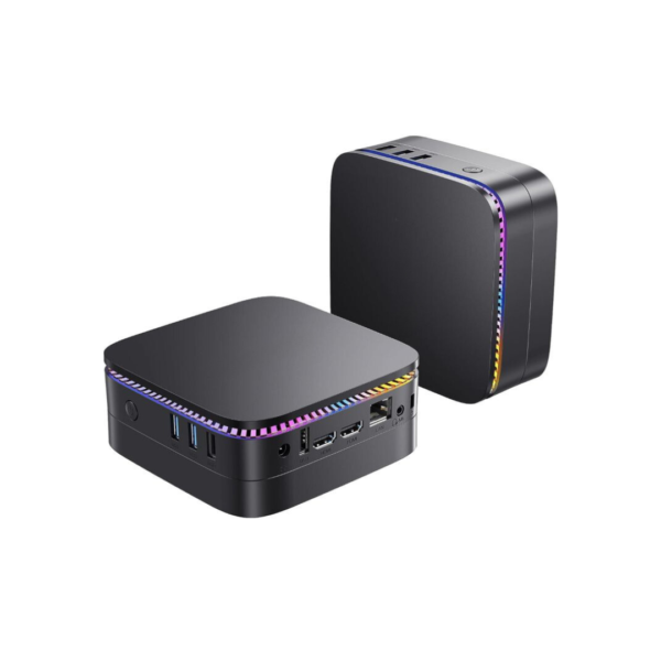 T9PLUS Mini PC - Image 5