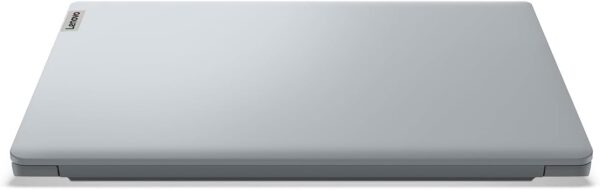 Lenovo IdeaPad 1 15AMN7 Laptop [Model: 82VG00T0AX] - Image 3