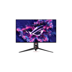 ASUS ROG Swift OLED PG32UCDM Gaming Monitor