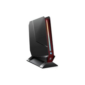 TOPGRO T1-Pro Mini Gaming PC | Intel Core i9-13900H | RTX 4060 8GB | 32GB DDR5 | 1TB PCIe 4.0 SSD | Win 11 Pro
